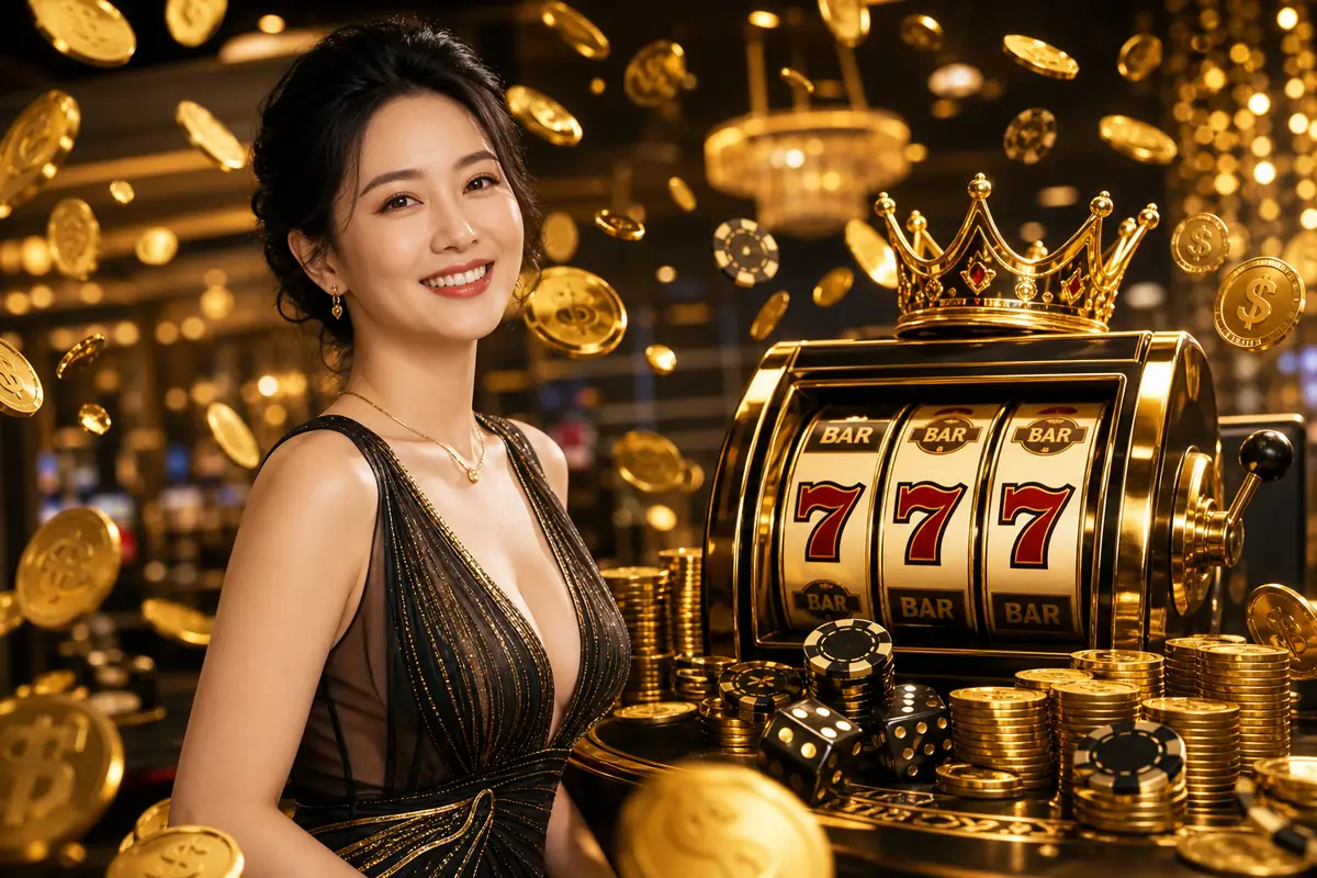 7z777bet বাংলাদেশ মোবাইল বেটিং