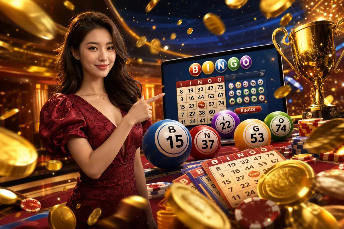 7z777bet স্লটস গেমপ্লে মোবাইল অভিজ্ঞতা