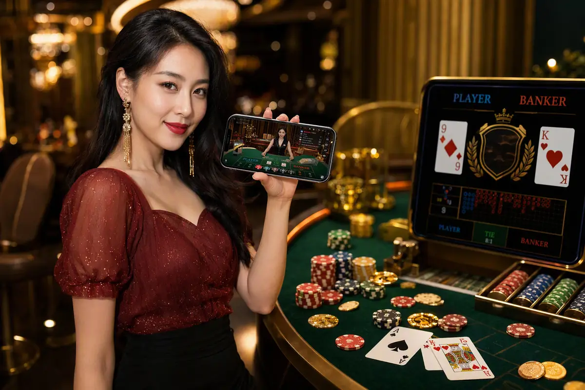 7z777bet স্বাগতম বোনাস অফার