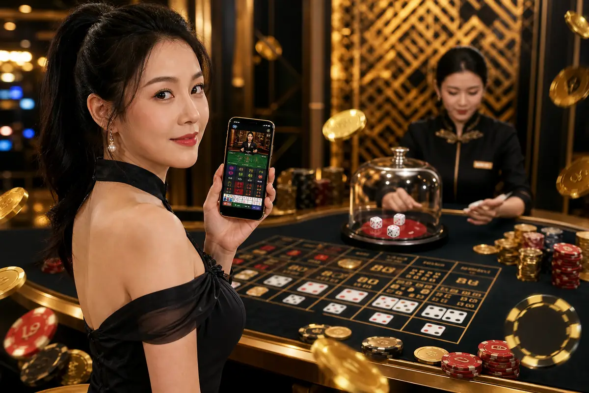 7z777bet স্বাগত বোনাস অফার