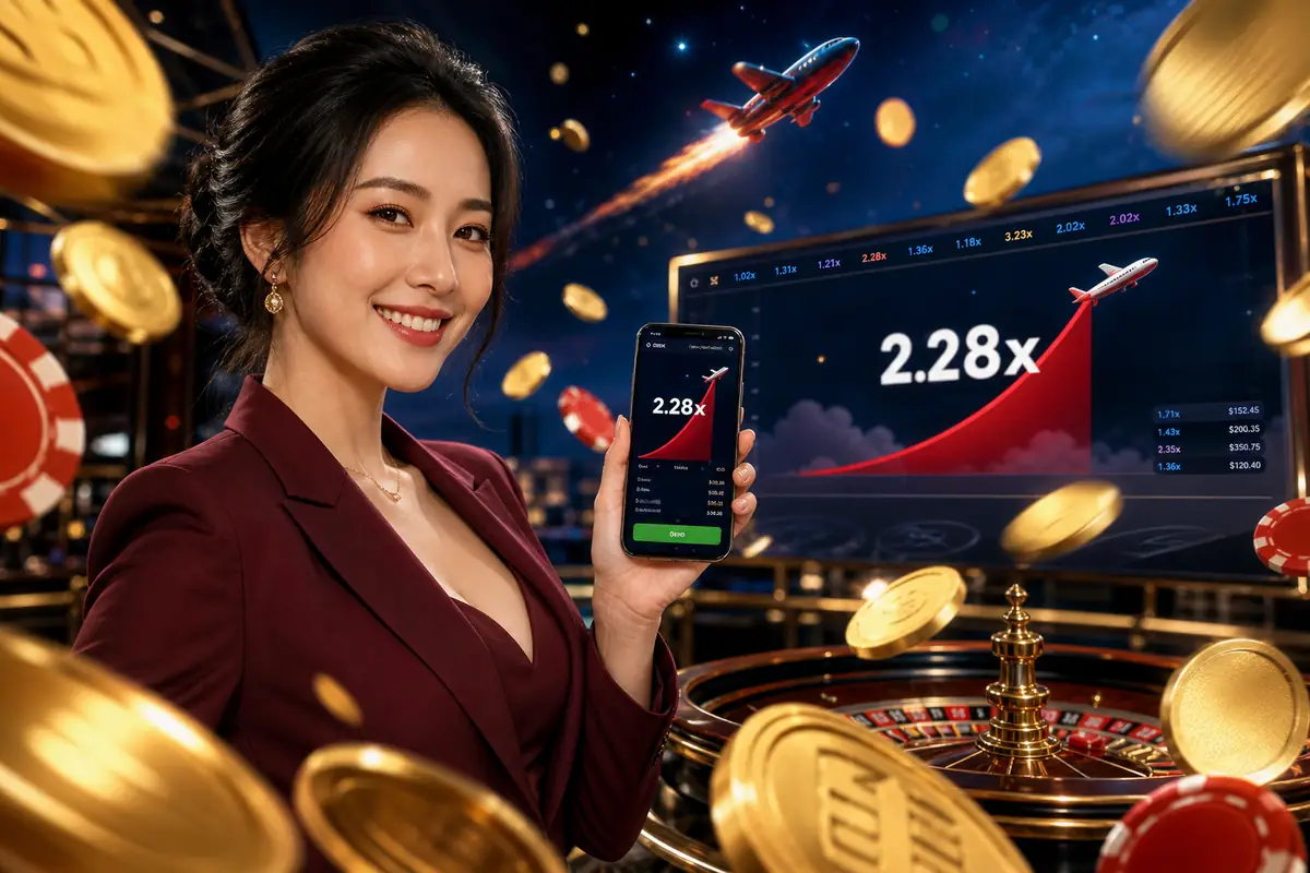 7z777bet নিরাপদ লগইন অ্যাকাউন্ট সুরক্ষা