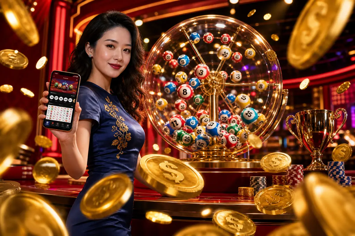 7z777bet অনলাইন ক্রিকেট বেটিং লাইভ