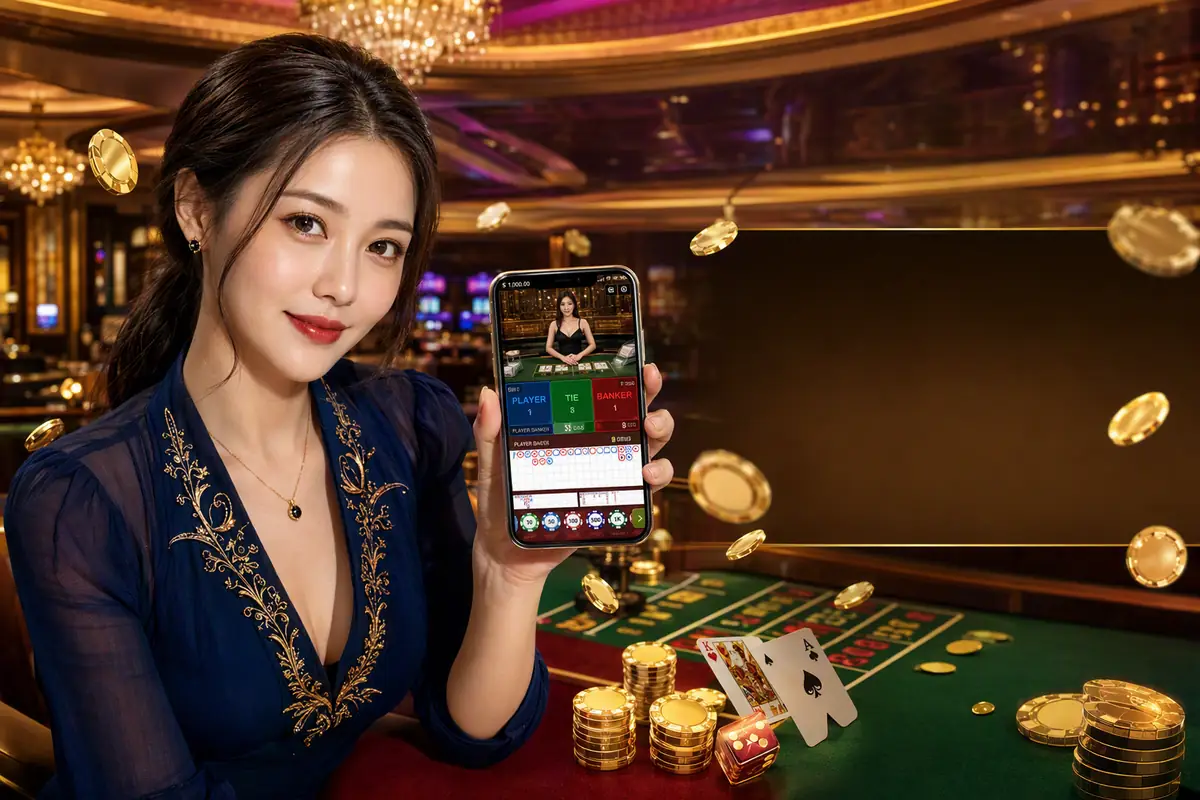 7z777bet ওয়েলকাম বোনাস ক্রিকেট বেটিং