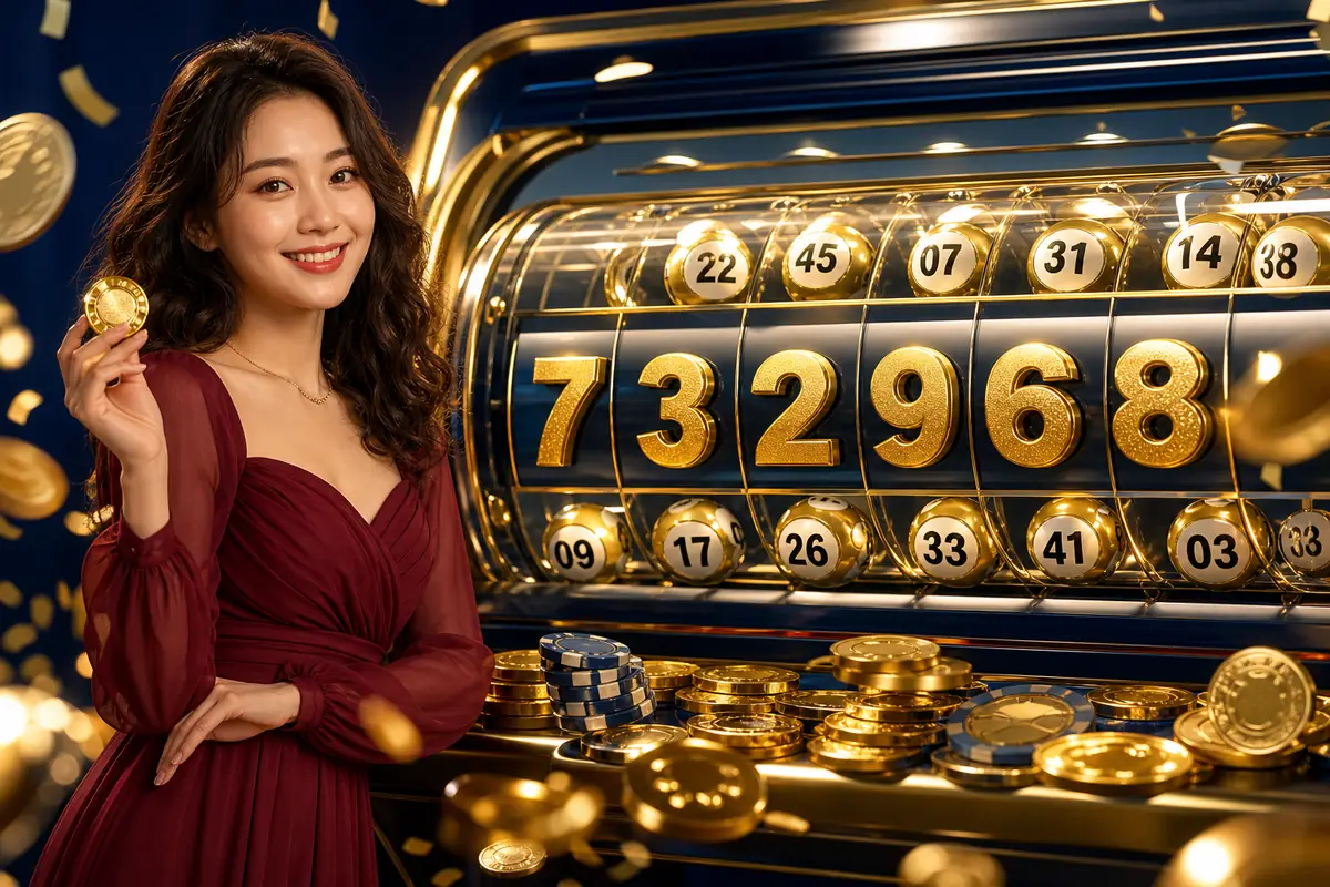 7z777bet জনপ্রিয় স্লট গেম Fortune Tiger