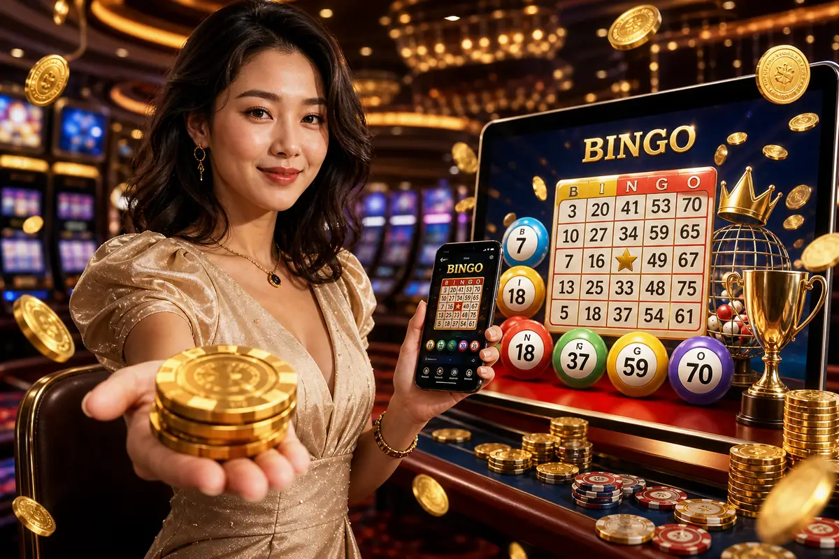 7z777bet ভিআইপি সদস্যতা সুবিধা